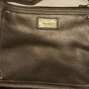 Nine West shoulder bag